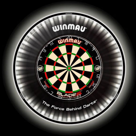 4300_plasma_light_ring_2