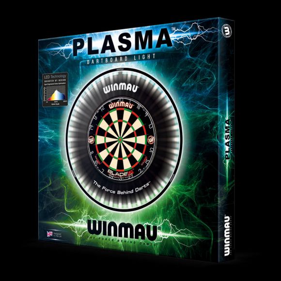 4300_plasma_light_ring_3