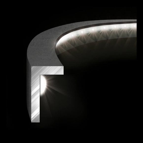 4300_plasma_light_ring_4