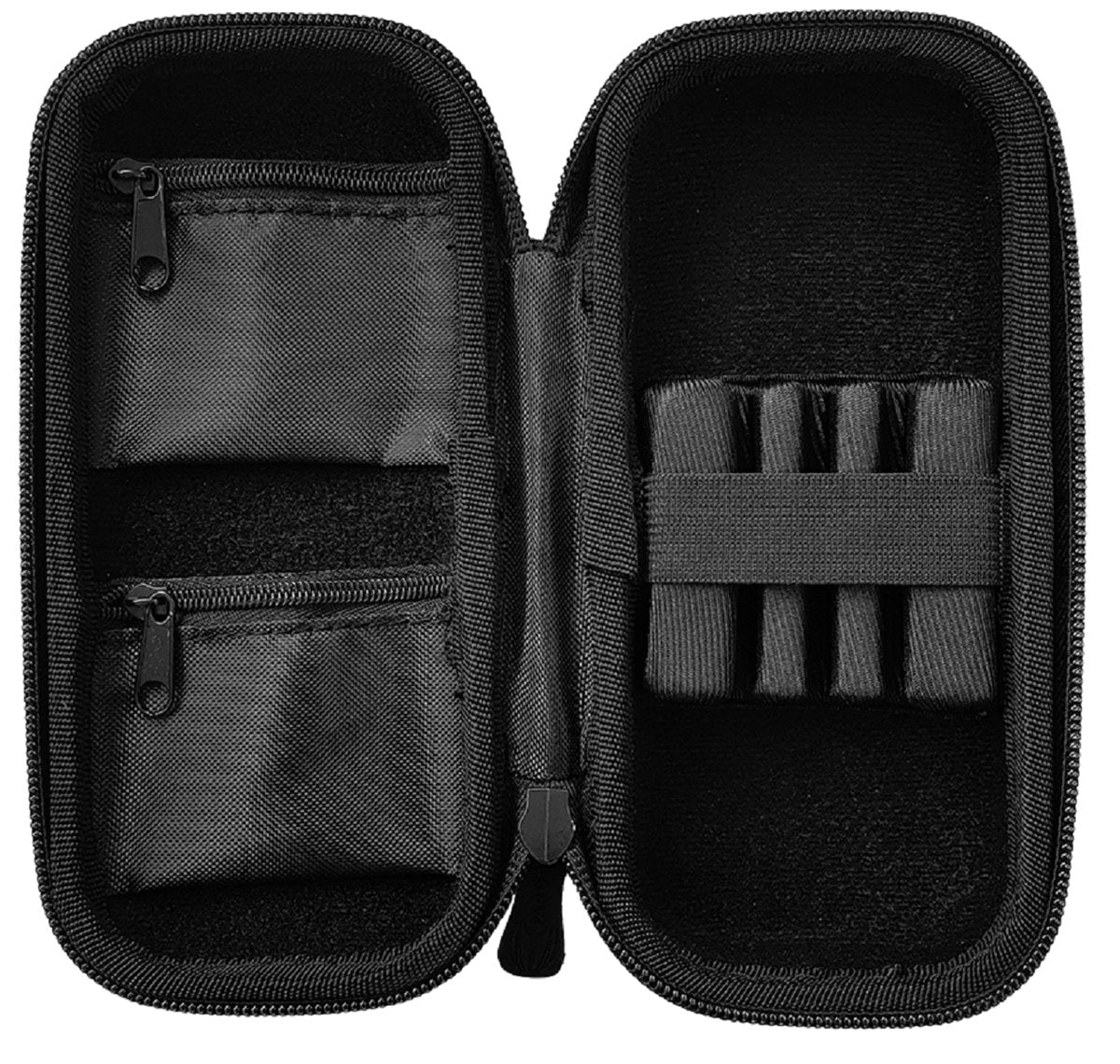 Target - Takoma Knox Wallet - Aufbewahrung Case