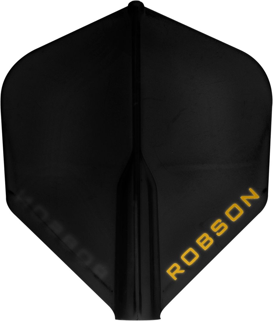 Robson Flight Plus Standard
