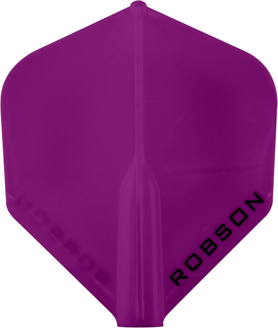 Robson Flight Plus Standard