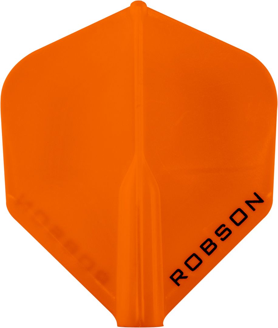 Robson Flight Plus Standard