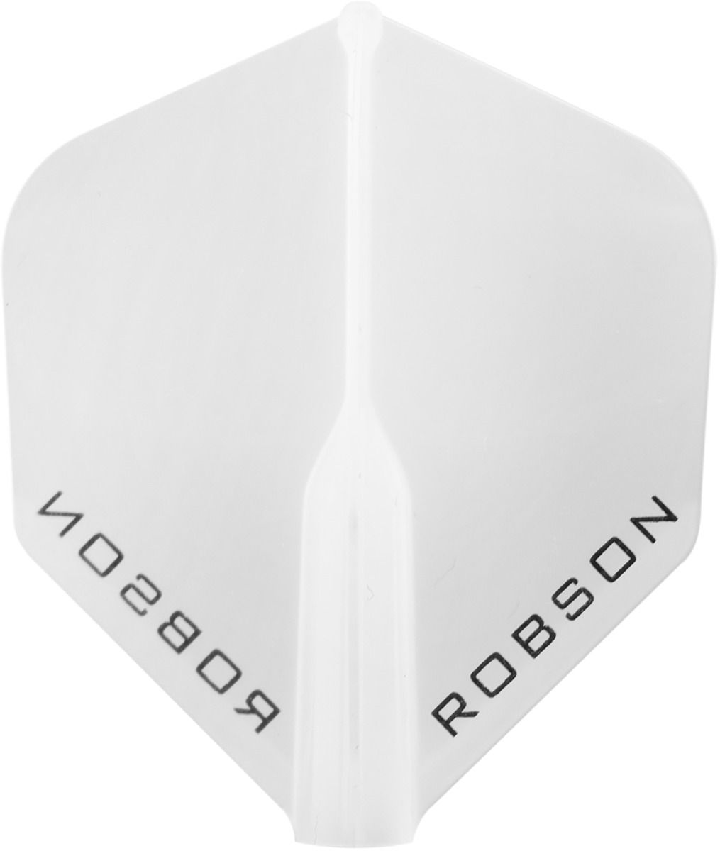 Robson Flight Plus Standard