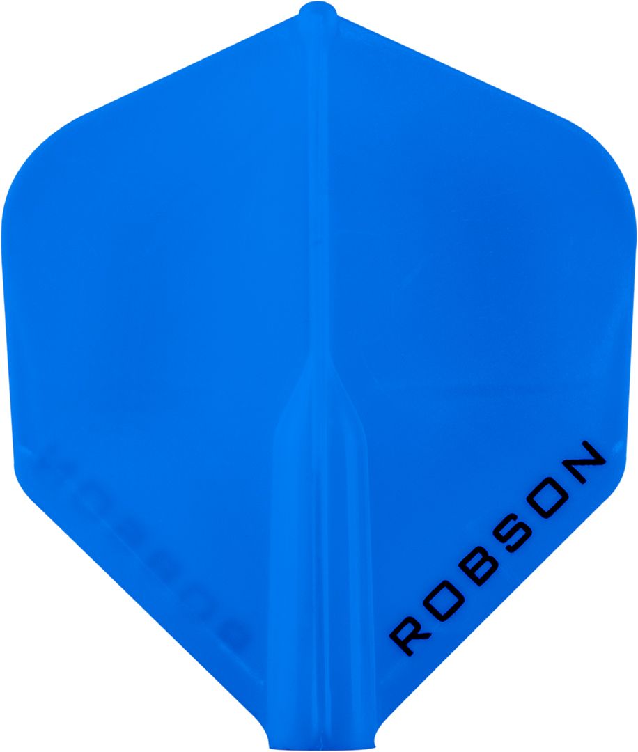 Robson Flight Plus Standard