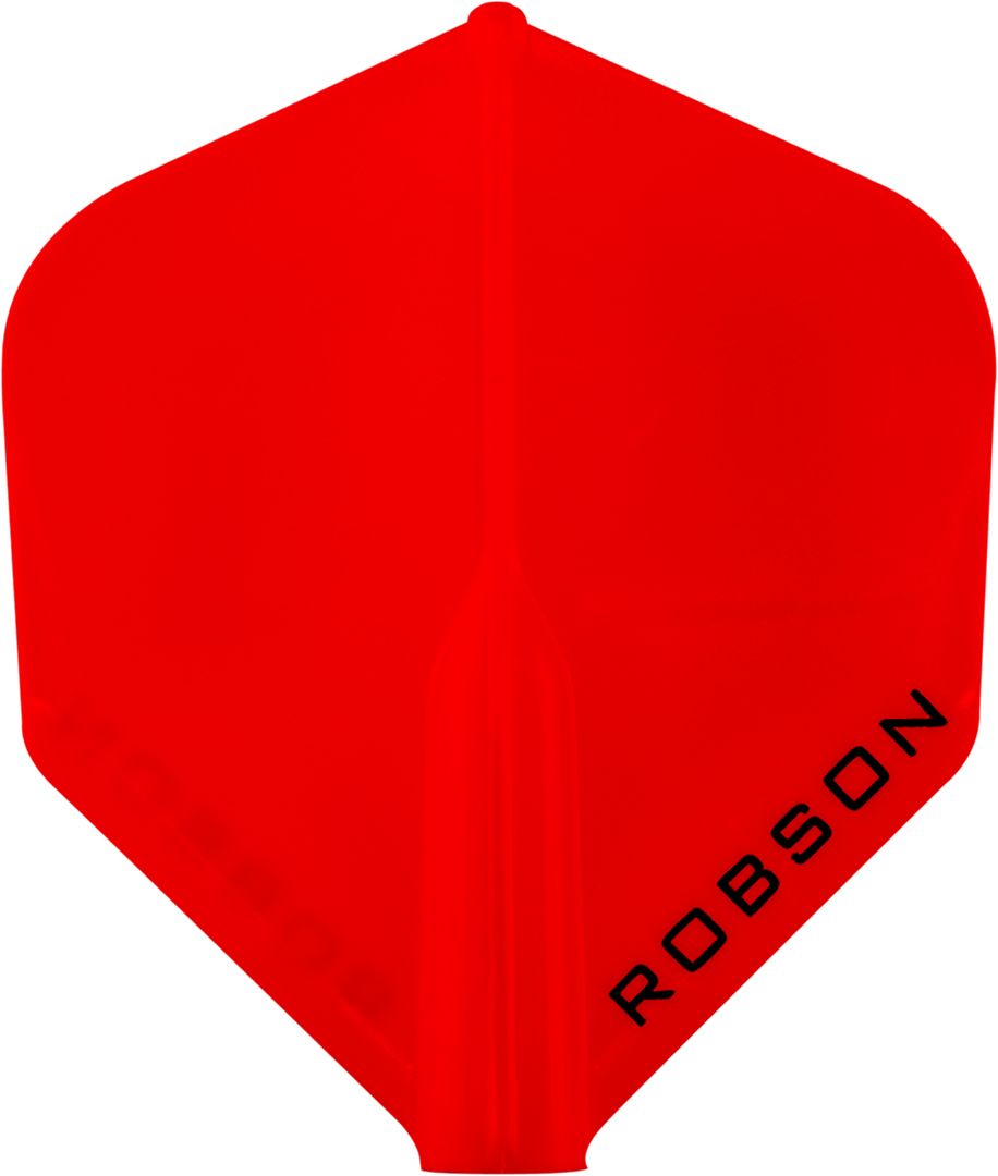 Robson Flight Plus Standard