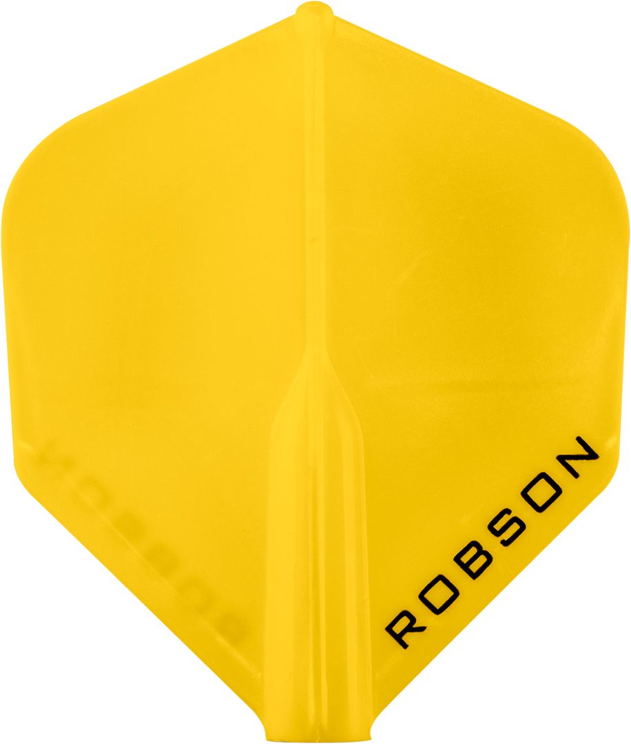 Robson Flight Plus Standard