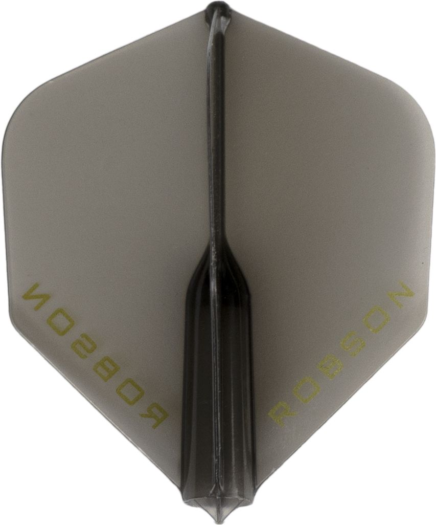 Robson Flight Plus Standard