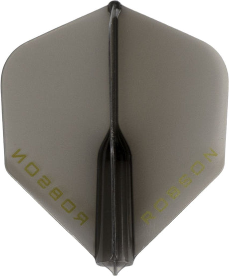 Robson Flight Plus Standard