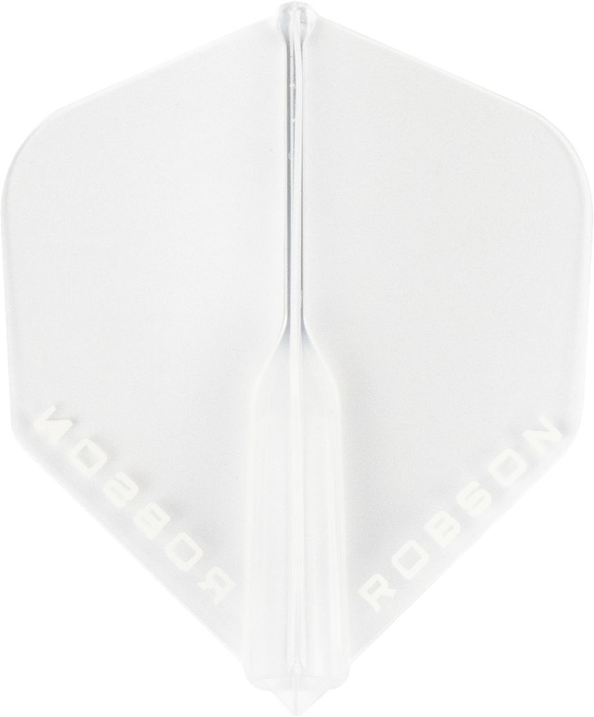 Robson Flight Plus Standard