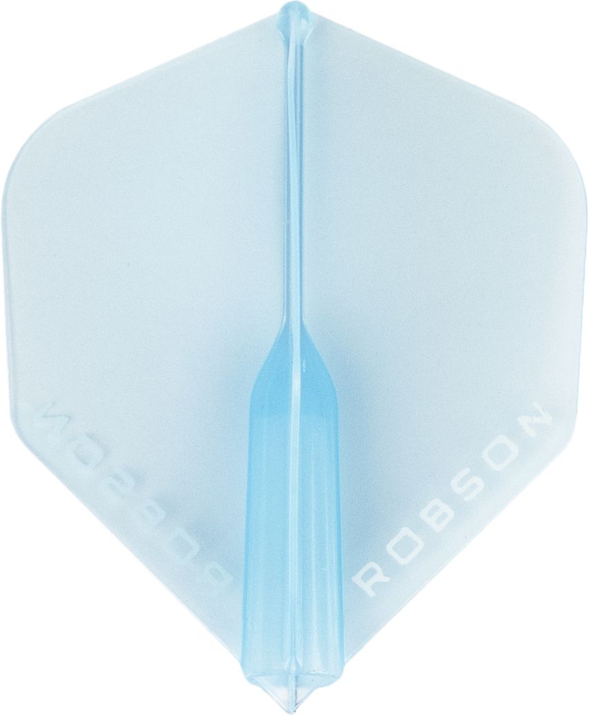 Robson Flight Plus Standard