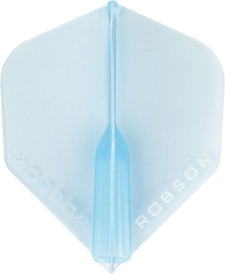 Robson Flight Plus Standard