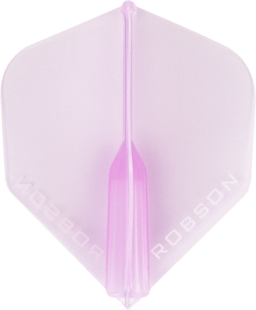 Robson Flight Plus Standard