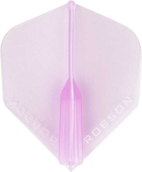 Robson Flight Plus Standard