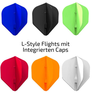 EZ Flights