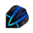5e4eb92b5ab2a890385d6bf3_4400