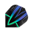5e4eb9666d0f8e63a0c6fe3a_4401