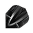 5e4eb9b9a31ae30ea07b58a7_4402