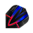 5e4eba235ab2a86b9f5e3361_4403