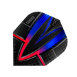 5e4eba235ab2a86b9f5e3361_4403