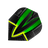 5e4eba393b8f8928c750f8f3_4404