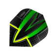 5e4eba393b8f8928c750f8f3_4404