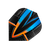 5e4eba50a31ae309e07bbeef_4405