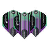 Winmau Prism Delta Wizard Flight