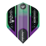 Winmau Prism Delta Wizard Flight