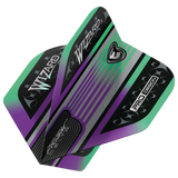 Winmau Prism Delta Wizard Flight