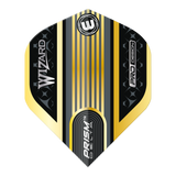 Winmau Prism Delta Wizard Flight