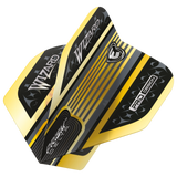 Winmau Prism Delta Wizard Flight