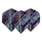 Winmau Prism Delta Wizard Flight