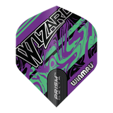 Winmau Prism Delta Wizard Flight