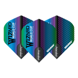 Winmau Prism Delta Wizard Flight