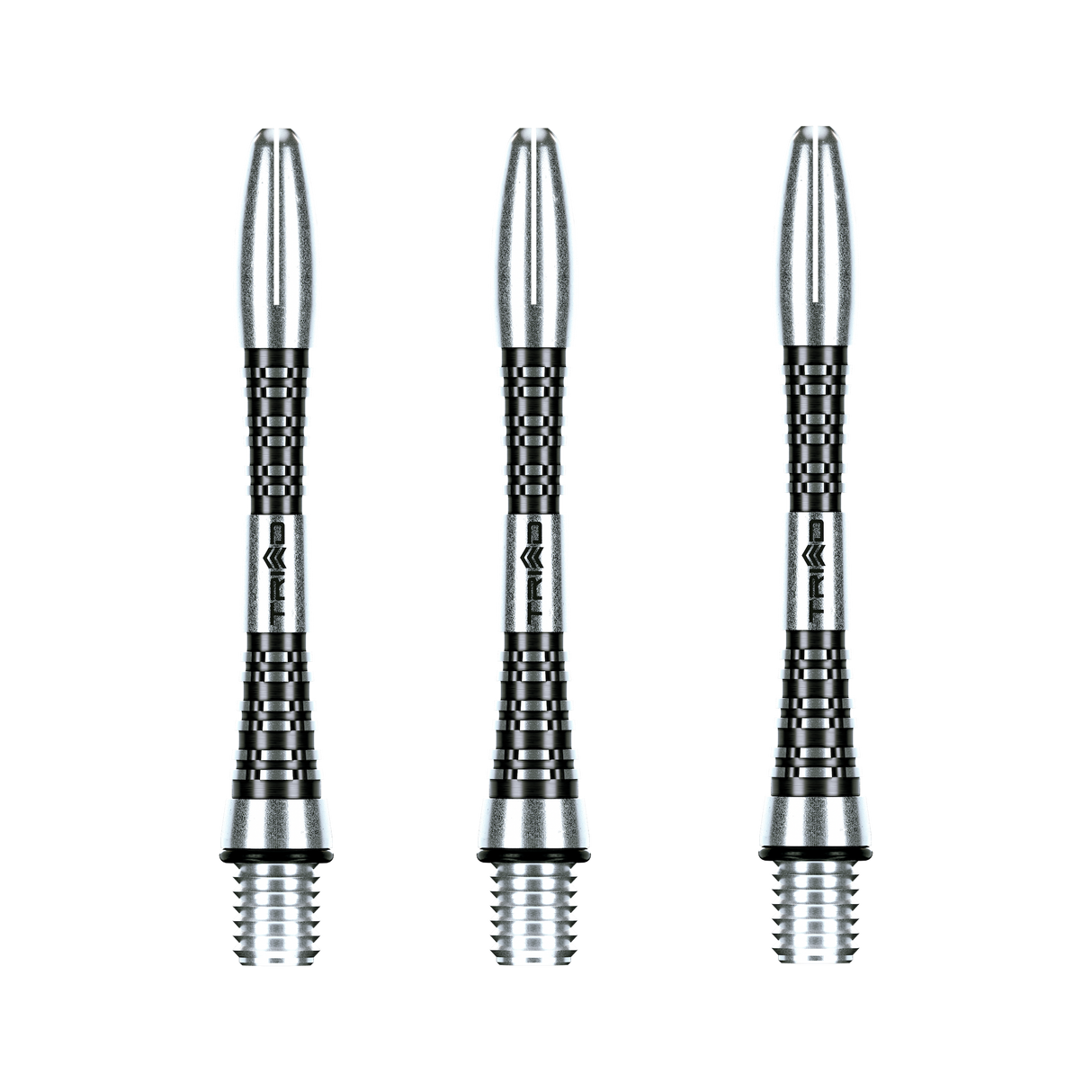 Winmau Triad Short Shafts