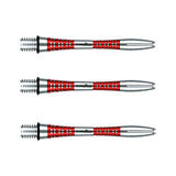 Winmau Triad Short Shafts