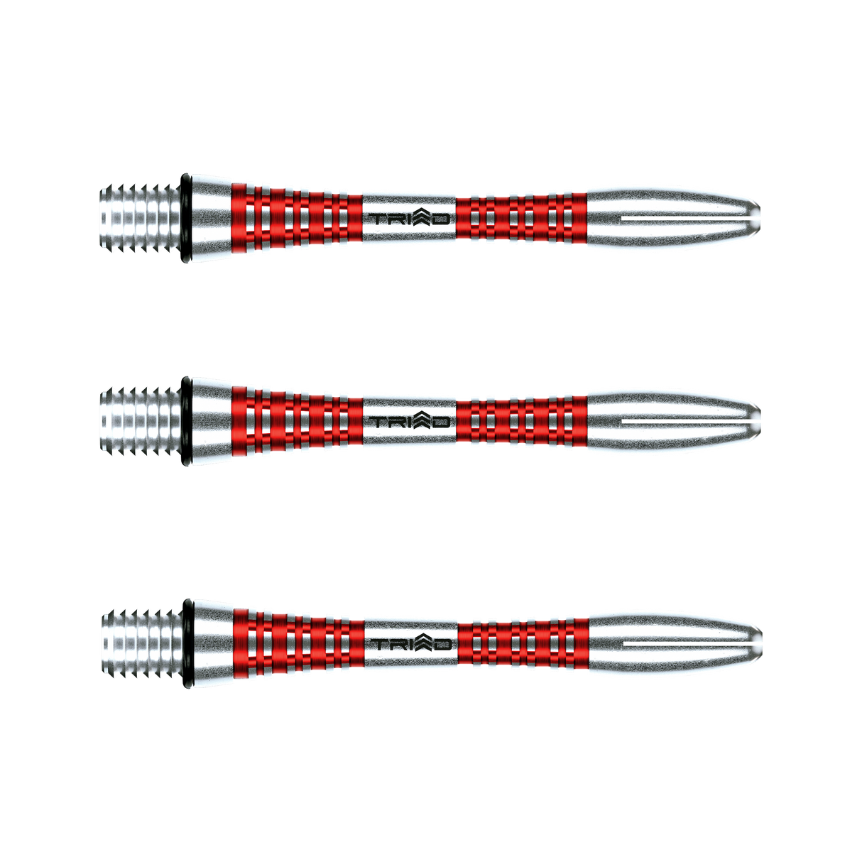 Winmau Triad Medium Shafts