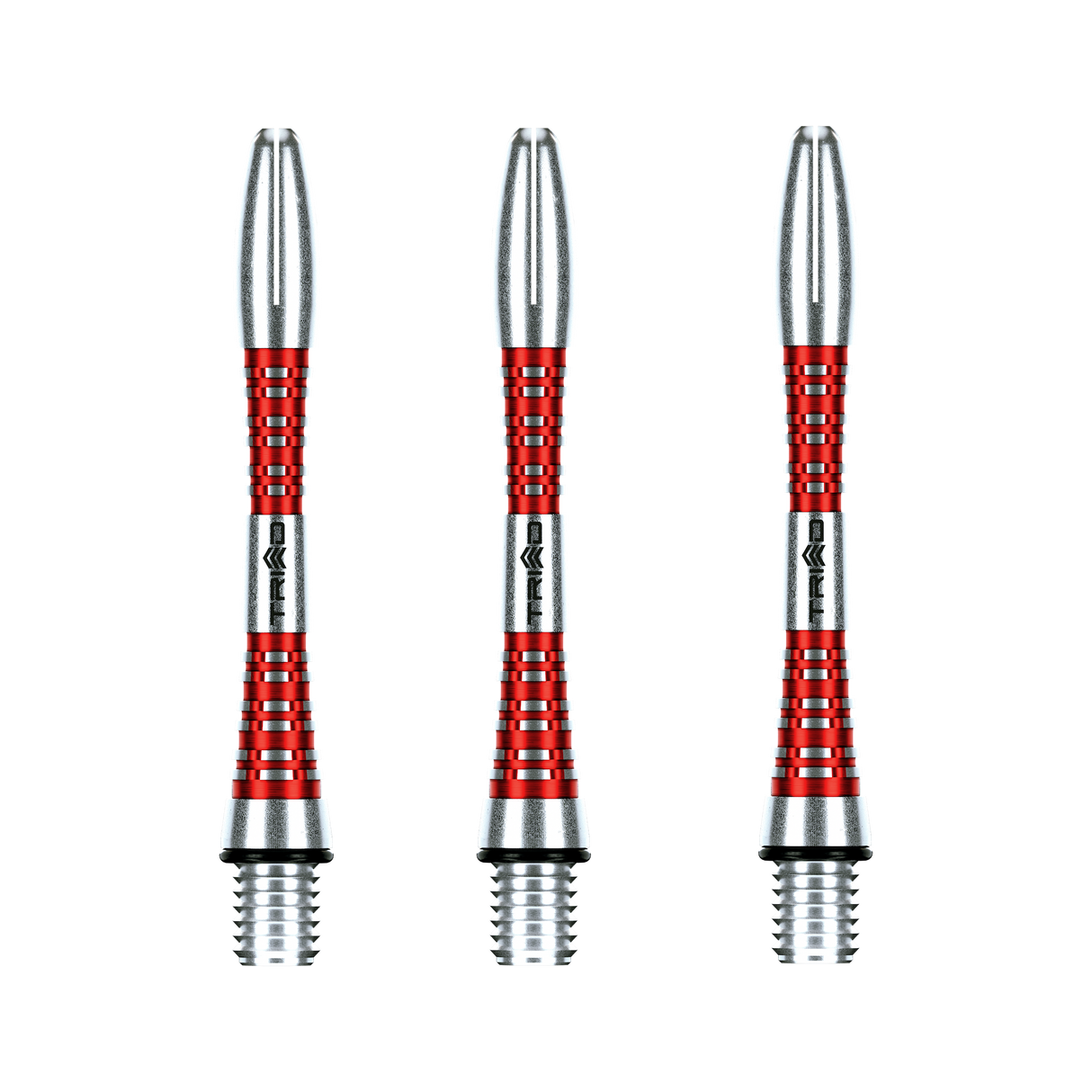 Winmau Triad Medium Shafts