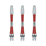 Winmau Triad Medium Shafts