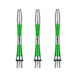 Winmau Triad Short Shafts