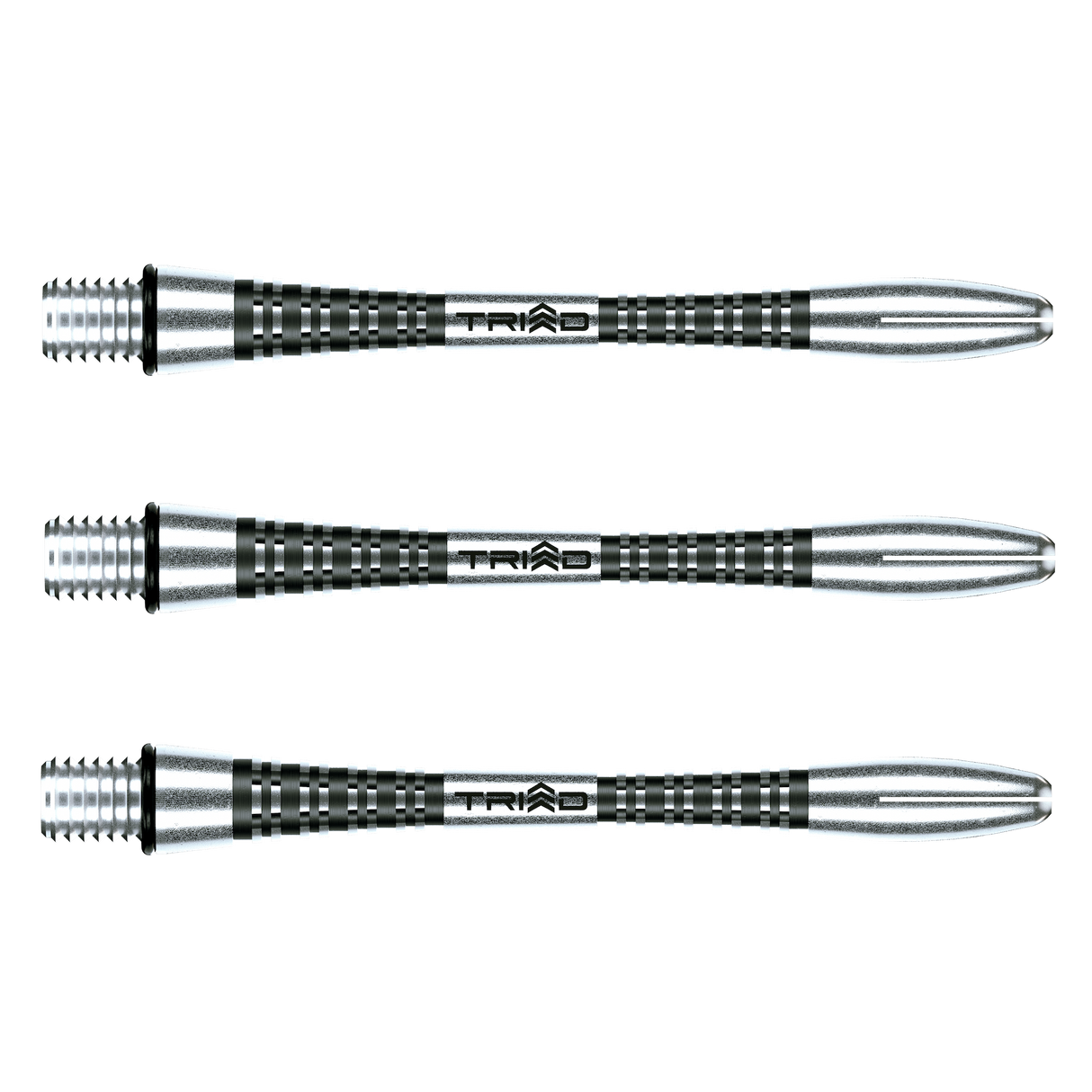 Winmau Triad Medium Shafts