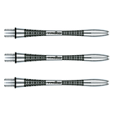 Winmau Triad Medium Shafts