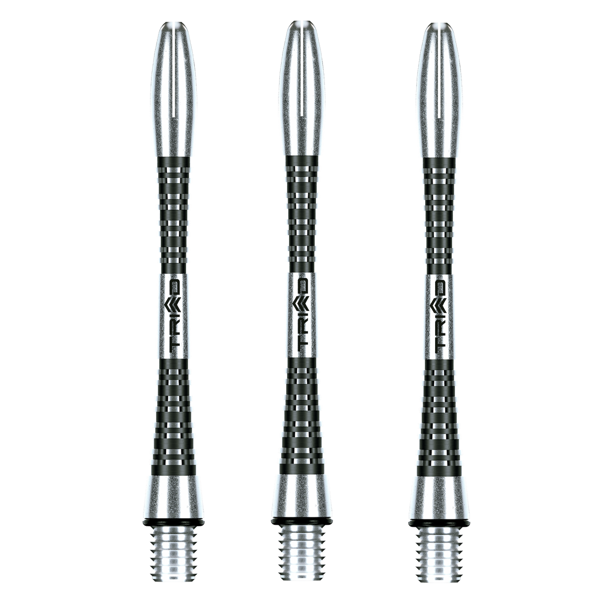 Winmau Triad Medium Shafts