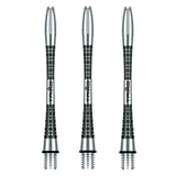 Winmau Triad Medium Shafts