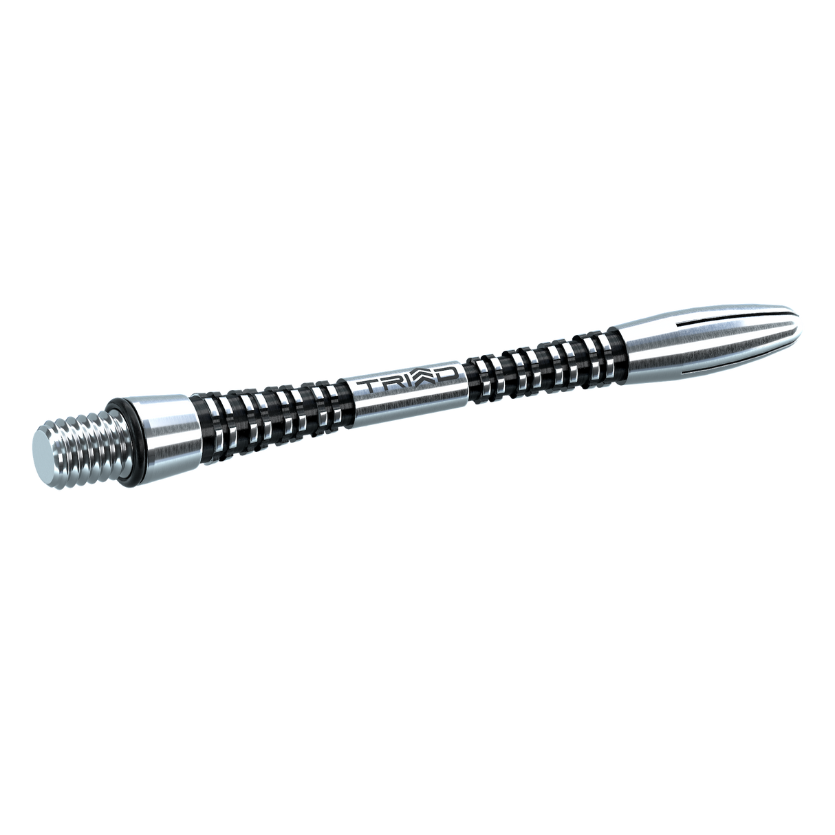 Winmau Triad Medium Shafts