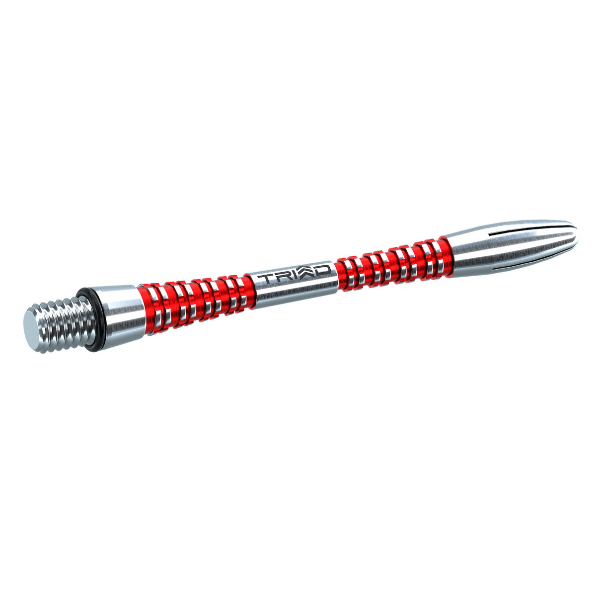 Winmau Triad Medium Shafts