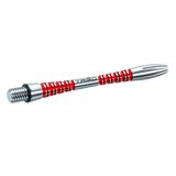 Winmau Triad Medium Shafts