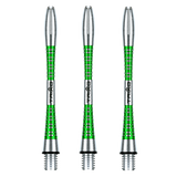 Winmau Triad Medium Shafts