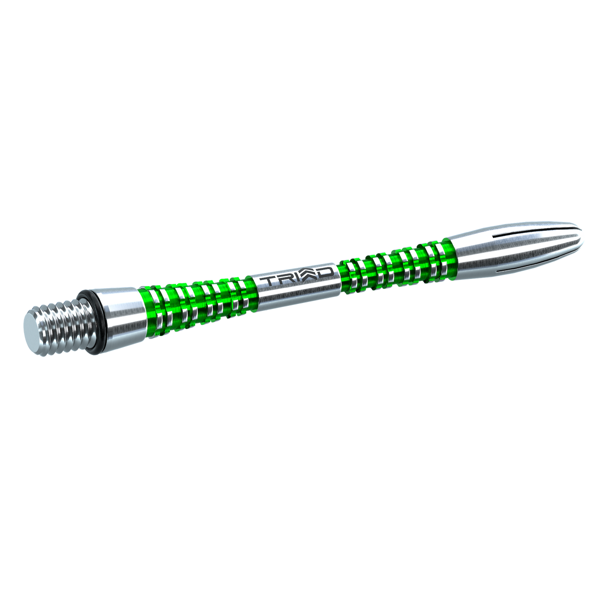 Winmau Triad Medium Shafts